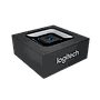Adaptador de Audio Bluetooth Logitech - Streaming 