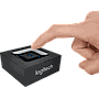 Adaptador de Audio Bluetooth Logitech - Streaming 