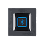 Adaptador de Audio Bluetooth Logitech - Streaming 