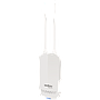 4750031-04