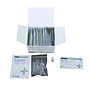 Kit de prueba de anticuerpos IgM / IgG SARS-CoV-2 [...]