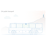 KIT wAP LTE US*PUNTO DE ACCESO*TARJETA INTEGRADA 2[...]