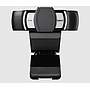 Webcam C930-e Professional