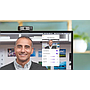 Webcam C930-e Professional