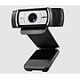 Webcam C930-e Professional