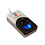 Digital Persona U.are.U 4500 - Lector de Hue[...]