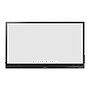 PANTALLA SAMSUNG LFD TS 65", MOD. QB65H-TR, R[...]