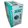 CABLE UTP CATEGORÍA 6 *100% COBRE * LSZH (BAJ[...]