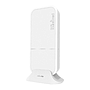 KIT wAP LTE US*PUNTO DE ACCESO*TARJETA INTEGRADA 2[...]