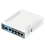 ACCESS POINT SOHO GIGA *ALTA POTENCIA 2.4GHz *ANTE[...]