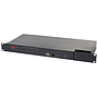 ADAPTADOR APC KVM 2G, Analog, 1 Local User, 8[...]