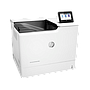 IMPRESORA HP COLOR LASERJET ENTERPRISE M653DN[...]