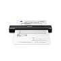 SCANNER EPSON WORKFORCE ES-50, PORTATIL, USB, PEQU[...]