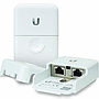 PROTECTOR CONTRA DESCARGAS *GIGABIT *SOPORTA POE 8[...]