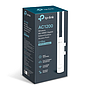 ACCESS POINT OMADA MESH AC1200*INTERIOR/EXTERIORES[...]