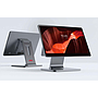 Terminal Android para Punto de Venta iMin SWAN 1[...]
