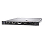 SERVIDOR DELL POWEREDGE R450( RACK)/Intel Xeon Silver 4309Y[...]