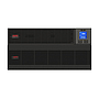 UPS APC Easy KIT-UPS SRV RM 10000VA 230V, RAIL-BATERIA (SRV[...]