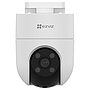 CAMARA WIFI PARA EXTERIOR, 2MP, AUTO-ZOOM TRACKING, SIRENA Y LUZ ESTROBO, I[...]