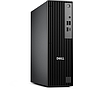DELL PRO SLIM PC, 180W,TECL,MOU,INT Ultra 7 265 vPro(13TOPS NPU/20 Cores up[...]