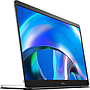 Monitor portátil Dell Pro 14 Plus - P1425, 14.0 pulg, resolución 1920x1200 [...]