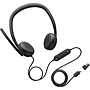 Dell Wired Headset – WH3024[...]