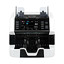CONTADORA COMERCIAL CON UV + PANTALLA, RECUENTO DE VALORES COMBINADOS PARA [...]