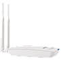 ROUTER WIRELESS HOTSPOT 300 INTELBRAS CON CHECK-IN EN FACEBOOK
