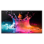 MONITOR SAMSUNG LFD 55", MOD. UD55E-B, RES. 1920 x