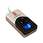 Digital Persona U.are.U 4500 - Lector de Hue[...]