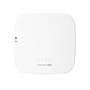 Aruba Instant On AP17 (RW) 2x2 11ac Wave2 Outdoor Access[...]