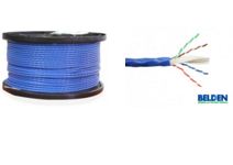 CABLE CAT6A (625MHZ)*4 PARES* U / UTP-SIN APANTALL[...]