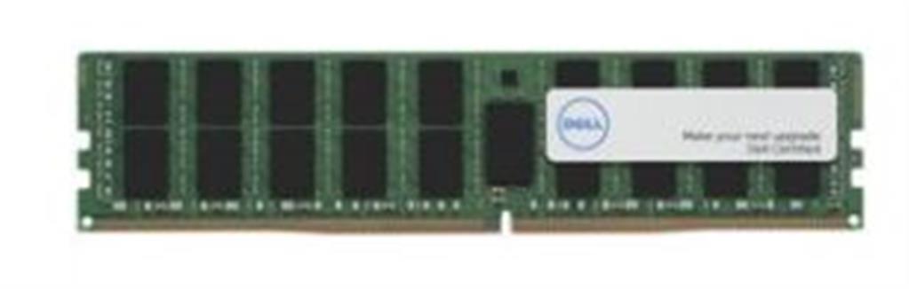 Dell 16 GB Certified Memory Module - 2RX8 RDI[...]