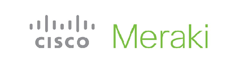 Meraki MX67 Enterprise License and Support, 1YR[...]