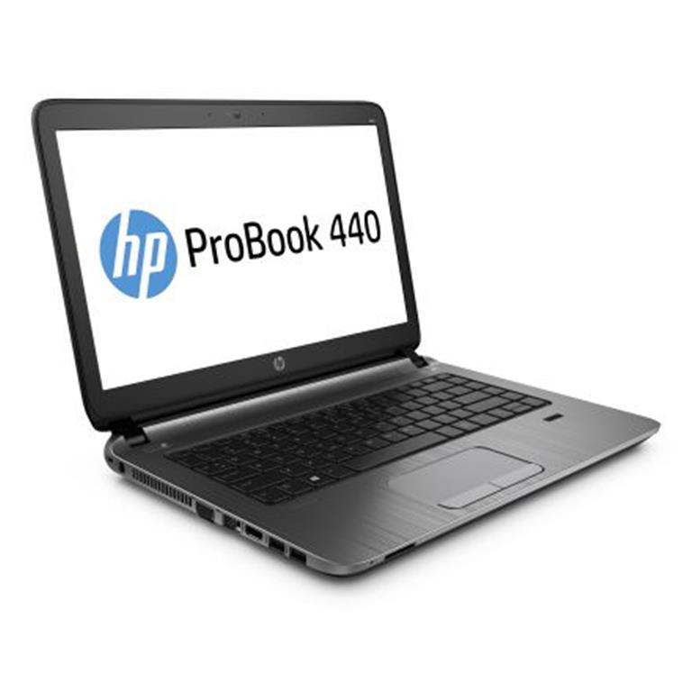 NB HP PROBOOK 440 G2, CORE i5-4210U (1. Ghz, 3MB), RAM 4 GB, HD 750GB, DVDRW, WEB CAM, BLUETOOH
PANT