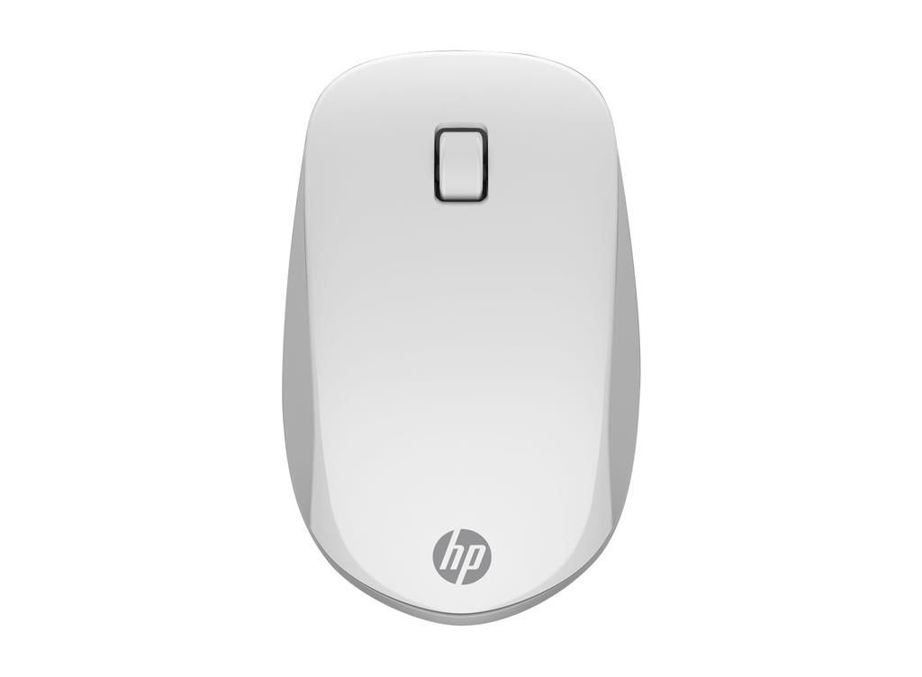 HP Z5000 Bluetooth Mouse
HP Z5000 Bluetooth Mouse
Su PC o tableta es delgada y así que si sus acceso