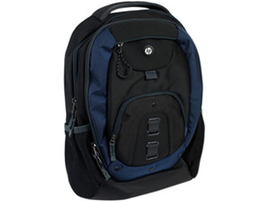 HP Premier2 Blue Backpack CAN/ENG
HP Premier2 Blue Backpack CAN/ENG
Características

Protección sóli