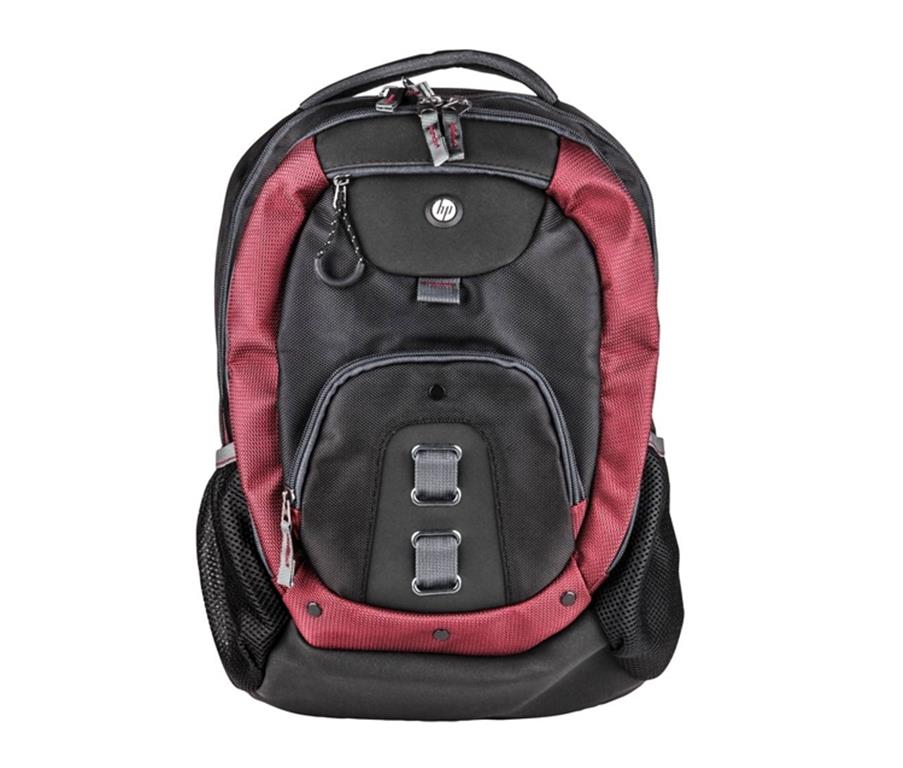 HP Premier2 Red Backpack CAN/ENG
HP Premier2 Red Backpack CAN/ENG
Características

Sencillo. Confiab