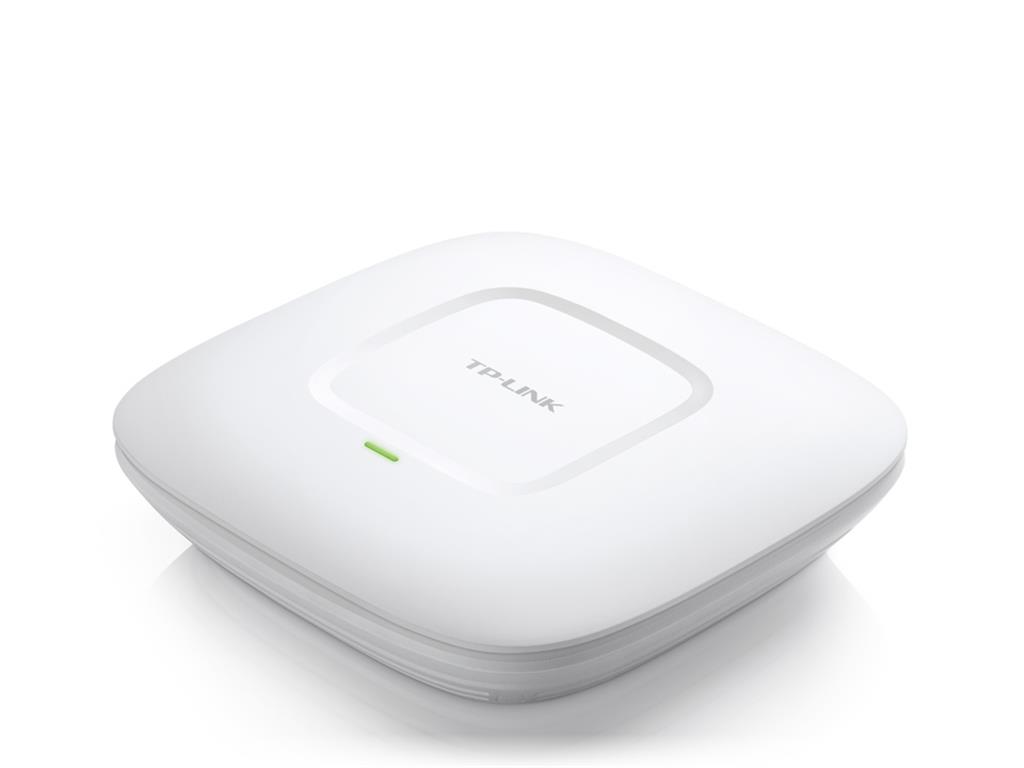 300Mbps Wireless N Ceiling/Wall Mount Access Point