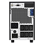 APC Easy UPS On-Line Ext. Runtime SRV 3000VA 230V [...]