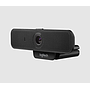 Logitech C925e Webcam[...]